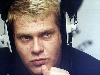 ���� �������, ���� ������ �����������, "��� ������"