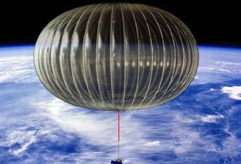 ����������� � ����� astronomibladet.dk