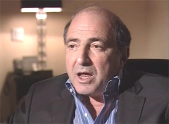 ����� �����������. ���� ���