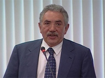 ��������� ������������ ���������� ������������������ ������ ��������. ���� ���