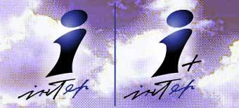 �������� � ������������ ����� ������ 