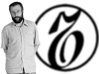 ������ ��������, ���� � ����� gazeta.ru