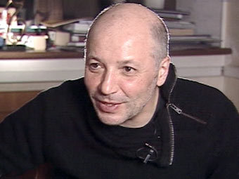 ������ ��������, ���� ���������� ���, �����