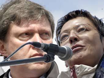 �������� ��������� � ����� ��������, ���� ������ ���, �����.��