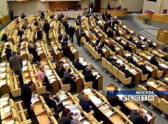 ��������� ������� ��. ���� ���������� "������", �����