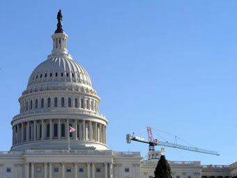 �������� ���, ���� � ����� wikipedia.org 