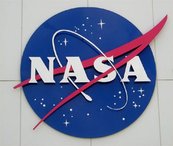 ������� ������������� ��������� ��� �� ����������� � ����������� ������������� � ����� nasa.gov