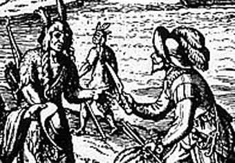 ���������� �������� � ������, �������. �������� - hancockremv.com