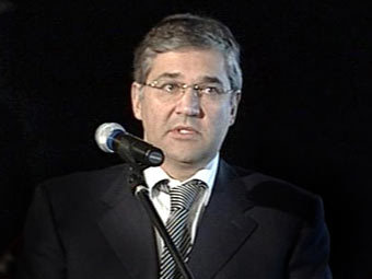 ���� ���������, ���� ���������� ���, �����