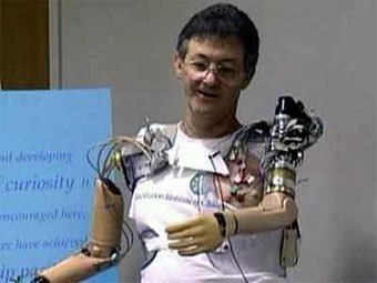 ����� ��������, ���� � ����� nbc5.com