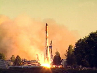 "������-�" �� ������, ���� ���������� "������", �����