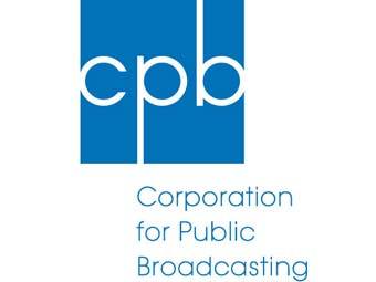 ���� Corporation for Public Broadcasting � ����� www.evted.org