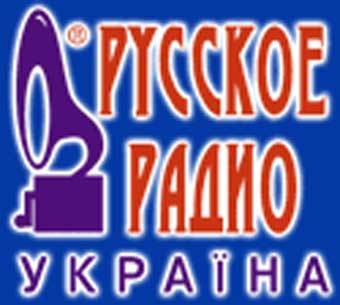 ������� � ����� ������������