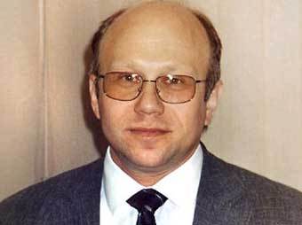 ���� ���������, ���� � ����� Radioportal.ru