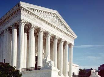 ��������� ��� ���. ���� � ����� www.supremecourtus.gov