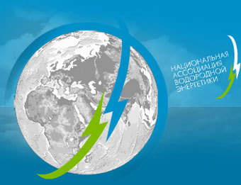 ������� ������������ ���������� ���������� ���������� ��