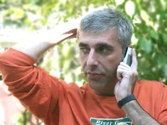 ������ �������, ���� ������ ��������