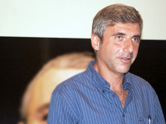 ������ �������, ���� ������ ��������