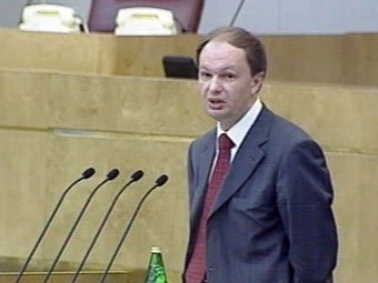 ������ ������������, ���� ���������� ���, �����