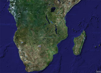 ��� ����� ������ �� ��������, �������� - maps.google.com