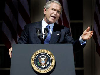 ������ ���, ���� Reuters 