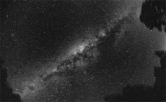 ������� ����, ���� � ����� maguires.com