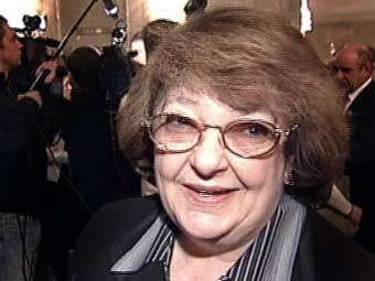 ����� ����������, ���� ���������� ���, �����