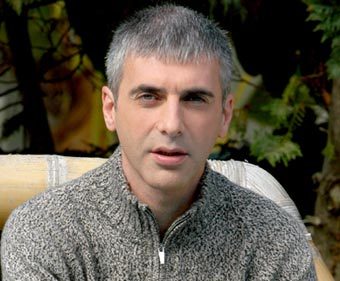 ������ �������. ���� �� ������� ������ ��������