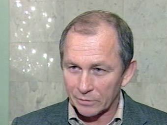 ������� ���������, ���� ���������� "������", �����