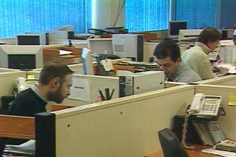 �������� "���������� ��������". ���� ���, �����