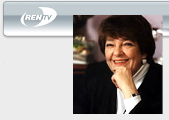 ����������� �������� "�����-�������� REN TV" ����� ����������