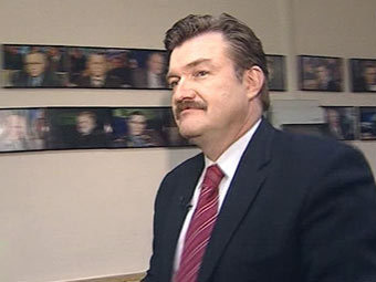 ������� �������, ���� ���������� ���, �����