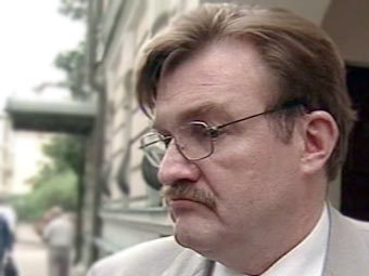 ������� �������, ���� ���, �����