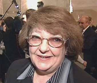 ����������� �������� �����-�������� REN TV, ��������� ������������ REN TV ����� ����������, ���� ���, �����