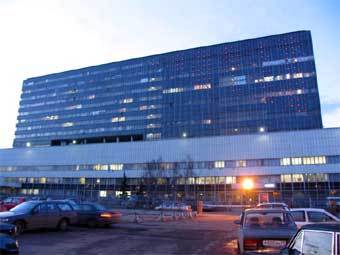 ��� "���������". ���� ������� ����������, �����.��