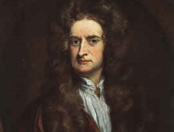 ����� ������, ������� � ����� historyguide.org