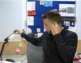 ������ ��������. ���� ���, �����