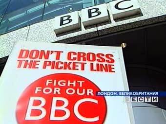 ���� ���, ���� ���������� "������", �����