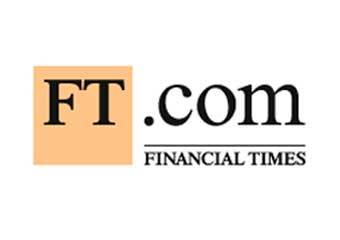�������� � ����� ������ The Financial Times 