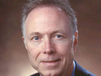 ������� ������, ���� � ����� �������� Sensors Unlimited