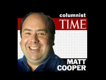 ������ �����, ���� � ����� ������� Time 