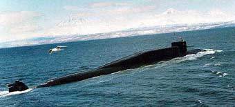  "  ".    submarine.id.ru