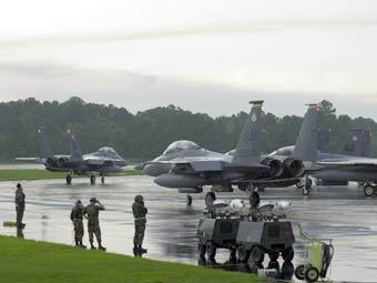    Seymour Johnson,    af.mil 