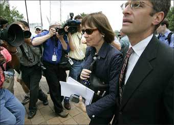 ������ ������ ������������ � ���. ���� � ����� ������ New York Times