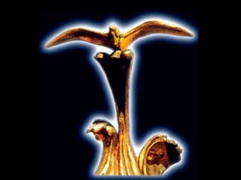 ������ ������, ����������� � ������������ �����