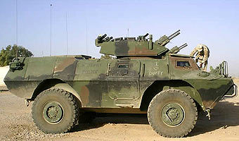 M1117.    defenseindustrydaily.com