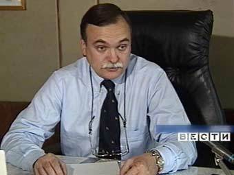 ������ ��������, ���� ���������� "������"