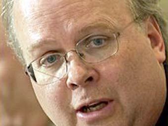 ���� ����, ���� � ����� whitehouse.gov