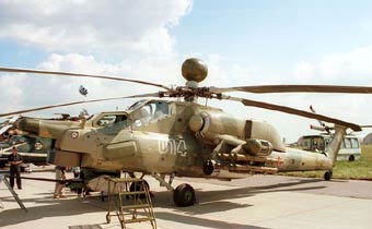    -28.    Airforce.Ru