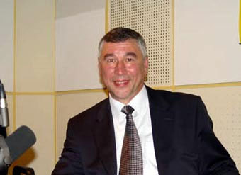 ����� ���������������� ����� ��������, ���� � ����� ������������ "����"